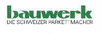 zum Hersteller
