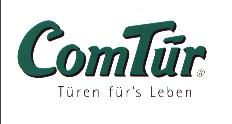 Link zum Hersteller